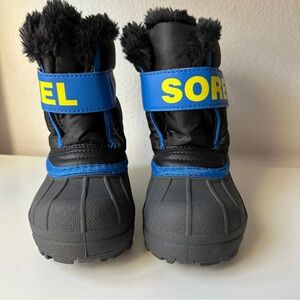 listing-status-banner